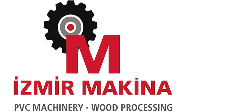 izmir makina kenar bantlama makinaları